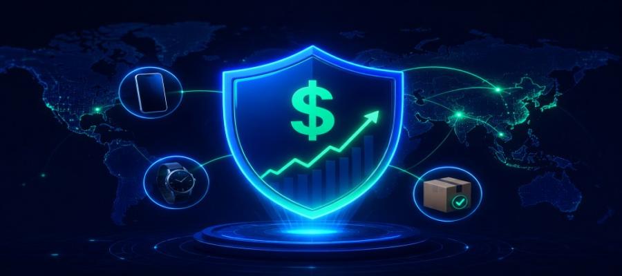 Why Your Money is Safe with Mallvest – The Principal Protection Guarantee