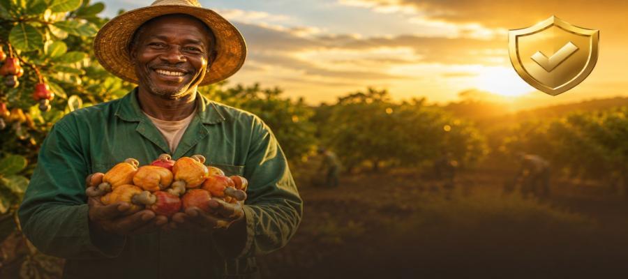 Why Your Money is Safe with Mallvest – The Principal Protection Guarantee