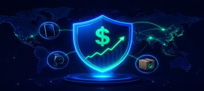 Why Your Money is Safe with Mallvest – The Principal Protection Guarantee